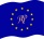 Urząd Komitetu Integracji Europejskiej